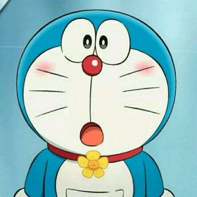 卡盟24小时自动发卡平台_KS业务平台全网最低价_快手一秒点10000赞 - 免费领10000播放量快手
